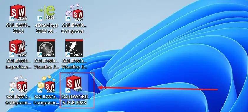 solidworks大位移求解